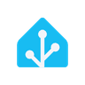 Home Assistant